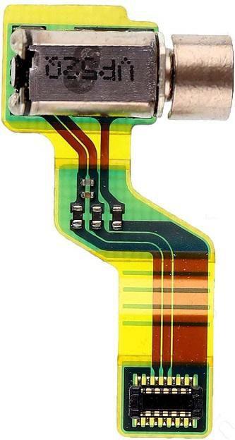 Immagine prodotto CoreParts Sony Xperia XZ Premium (Sony Xperia XZ Premium)