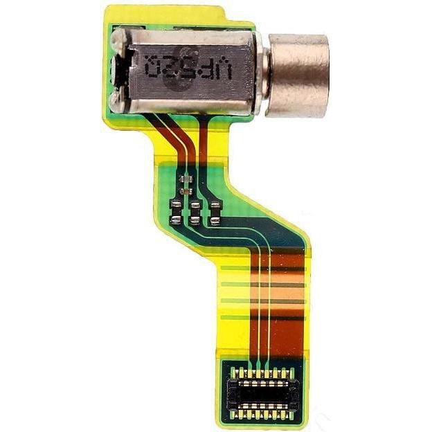 CoreParts Sony Xperia XZ Premium (Sony Xperia XZ Premium), Mobilgerät Ersatzteile, Mehrfarbig