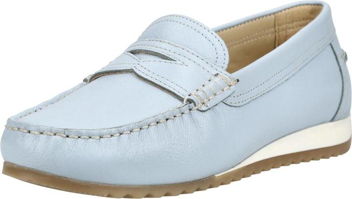 Image du produit Ara Slipper (42)