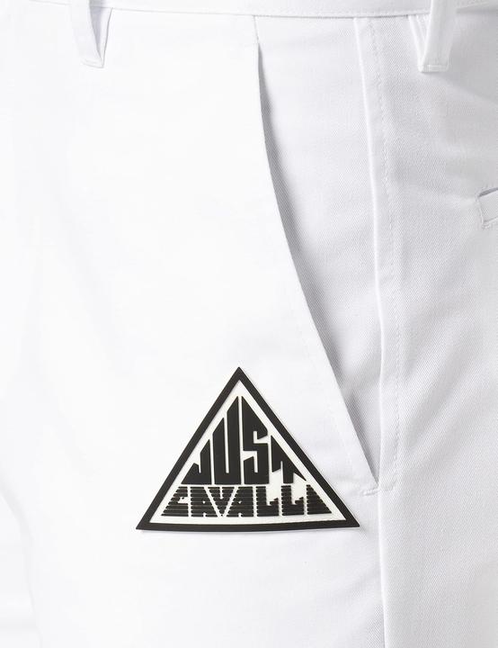 Produktbild Just Cavalli Broek (48)