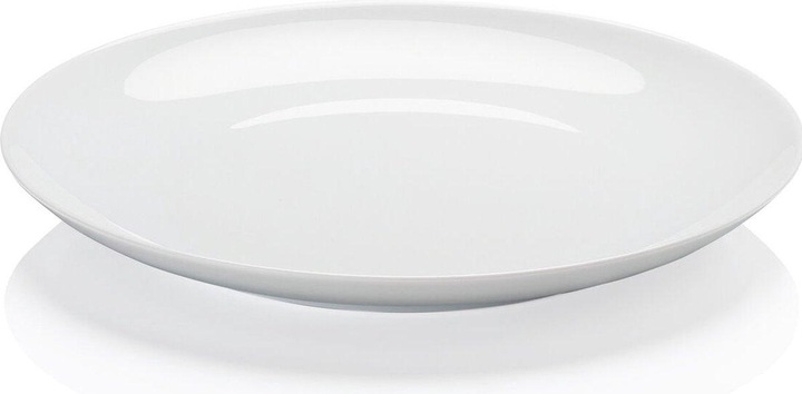 Produktbild Arzberg Cucina (1 x, 26 cm)