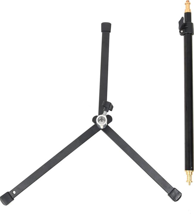 Immagine prodotto Godox 90F (87 cm, 3 kg)