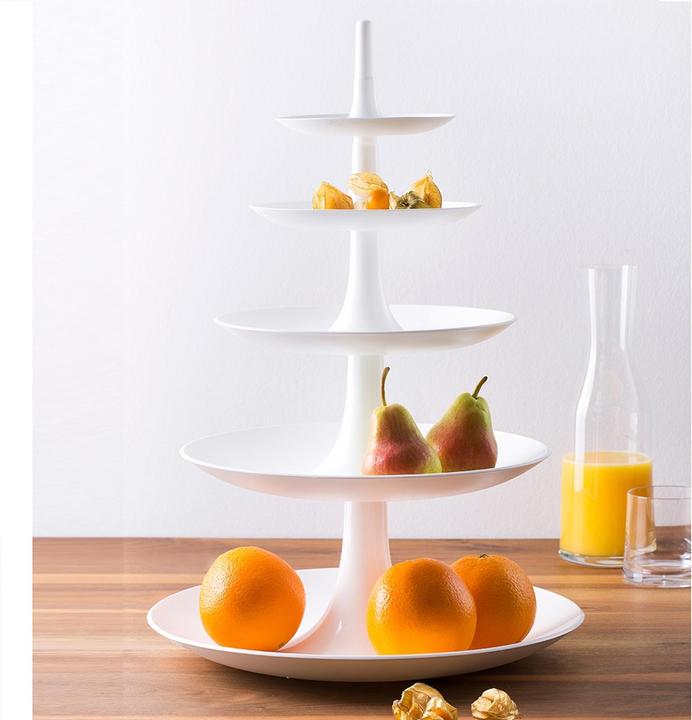 Image du produit Koziol Babell Big Etagere