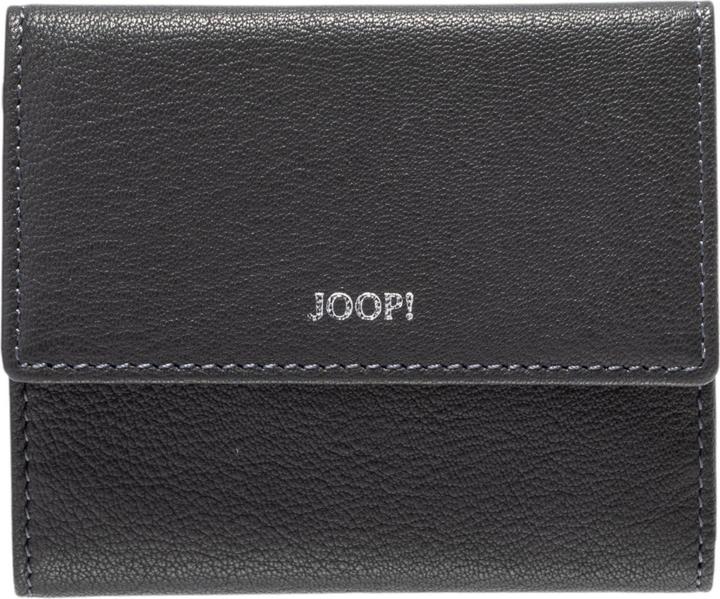 Actual product image Joop! Lantea Simona Purse