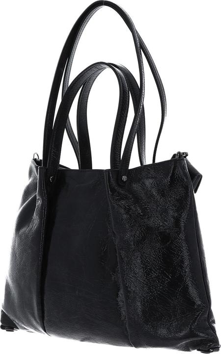 Immagine prodotto Gabs Sashi Naplak Black Shoulderbag