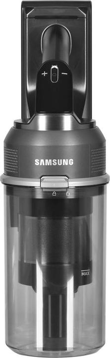 Produktbild Samsung Jet 95 VS20C9554TK/GE