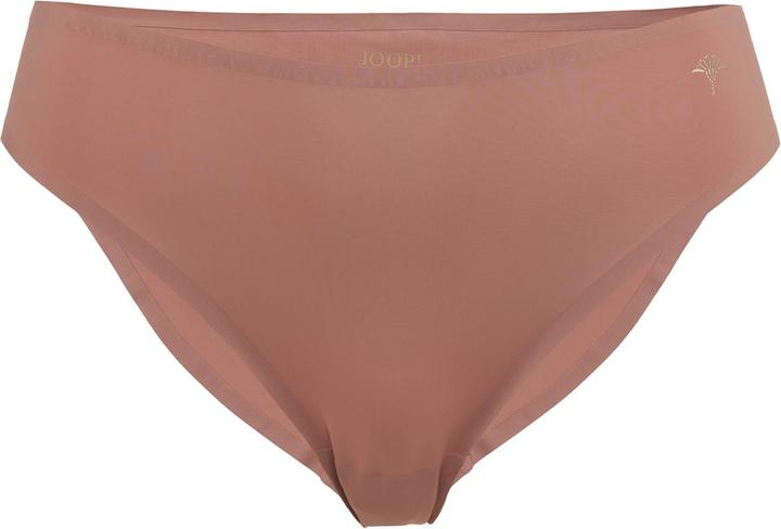 Immagine prodotto Joop! Slip Sensation Solid (34, Confezione singola)