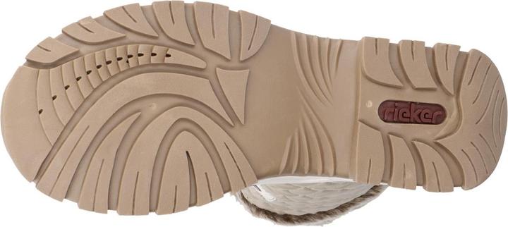 Image du produit Rieker P9442 - 54645 (37)