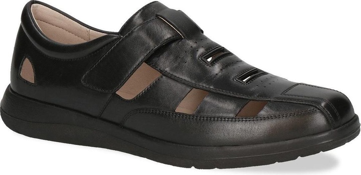 Produktbild Caprice Slipper (40)