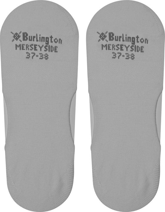 Produktbild Burlington Merseyside (Einzelpack, 37 - 38)