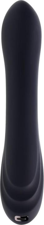 Actual product image Playboy aureus