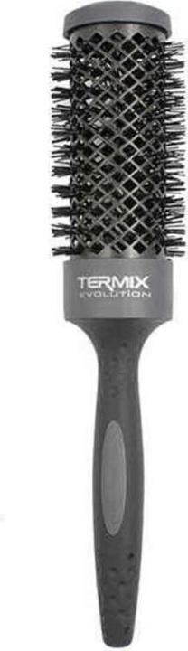 Produktbild Termix Evolution
