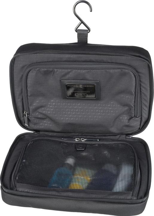 Produktbild Porsche Design Roadster (4 l)