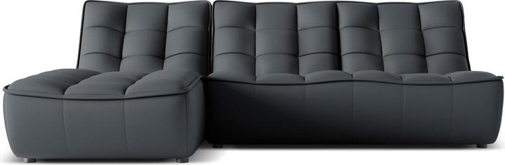 Ecksofa, Modular Sofa