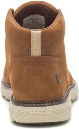 Actual product image Cat Trey 2.0 Herrenstiefel (41)