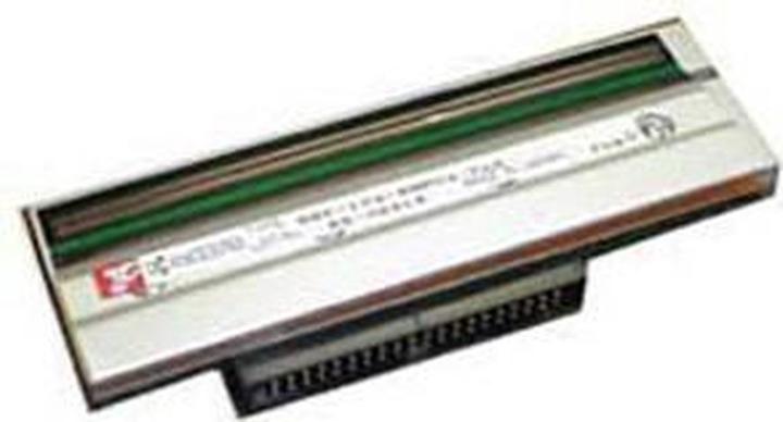 Datamax-O'Neil Printhead Intelliseaq 203dpi