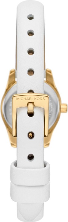 Produktbild Michael Kors Lexington (Analoguhr, 19 mm)