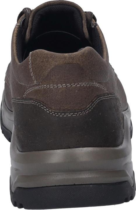 Immagine prodotto Josef Seibel 14402-TE568 (50)