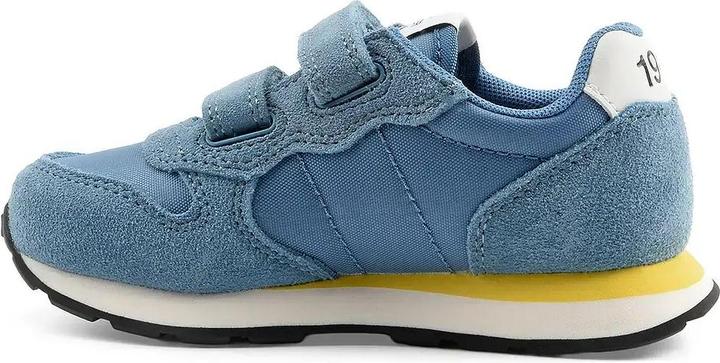 Produktbild Sun 68 Boy's Tom solid (27)