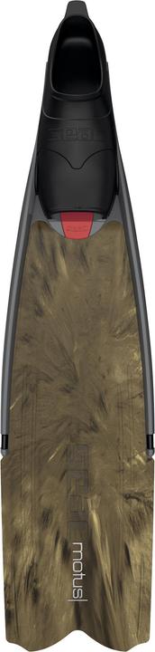 Immagine prodotto Seac Fin Motus Camo (36 - 48)