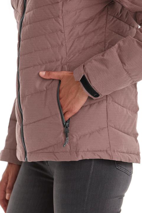 Produktbild Killtec KOW 149 (38)