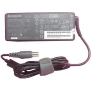 Lenovo Netzteil 90 Watt (90 W), Notebook Netzteil