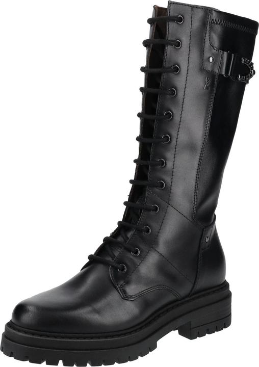 Immagine prodotto Nero Giardini Stiefel (40)