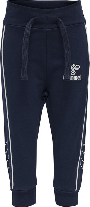 Actual product image hummel Casey Pants (62)
