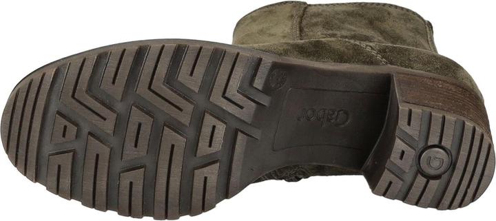 Actual product image Gabor Stiefelette (41)