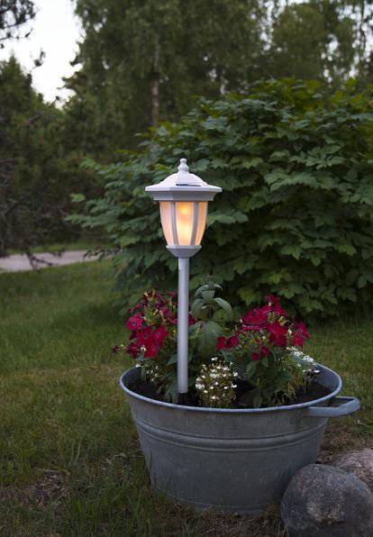 Image du produit Star Trading Deko (IP44)