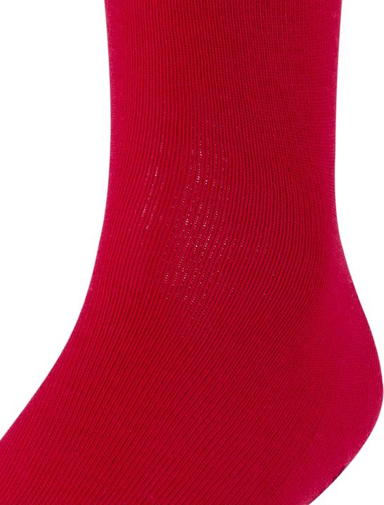 Produktbild Falke Family (Einzelpack, 35 - 38)