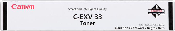 Image du produit Canon C-Exv 33 (CF)