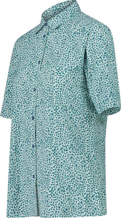 Immagine prodotto CMP Campagnolo Camicia 3/4 da donna (XXS)