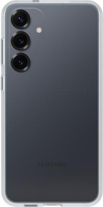 Image du produit OtterBox React (Samsung Galaxy S25+)