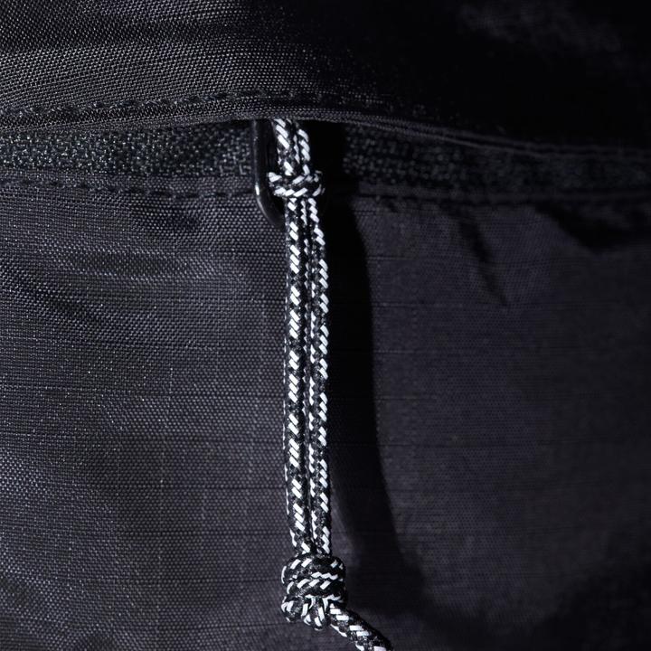 Actual product image Aevor Hip Bag Ease