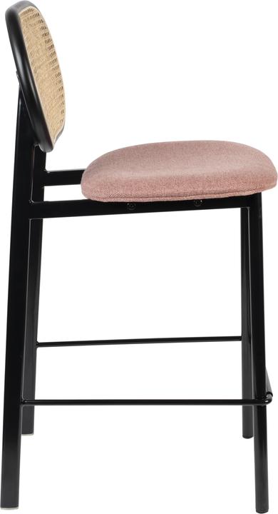 Immagine prodotto Zuiver Sgabello