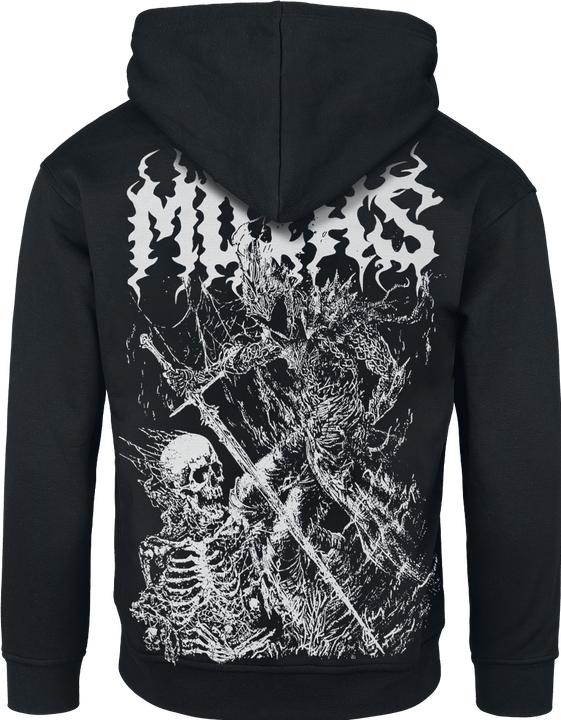 Produktbild Like Moths To Flames Cycles (M)