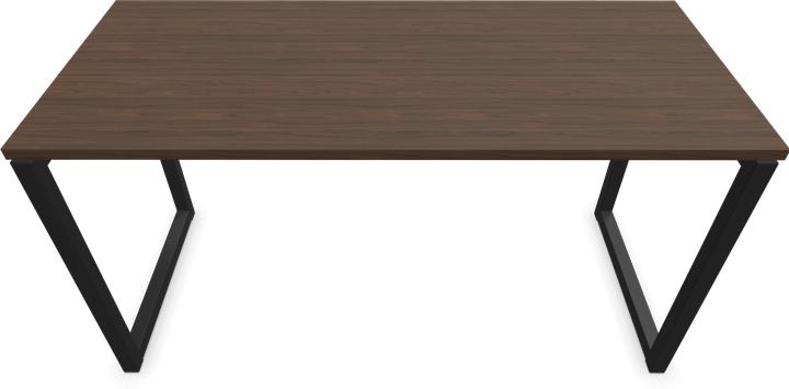 Image du produit Narbutas Nova O Bureau (140 x 60 x 74 cm)