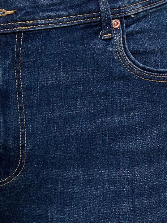 Actual product image Only CARSALLY Mittlere Taille Skinny Fit Jeans Skinny Jeans (W42/L34)