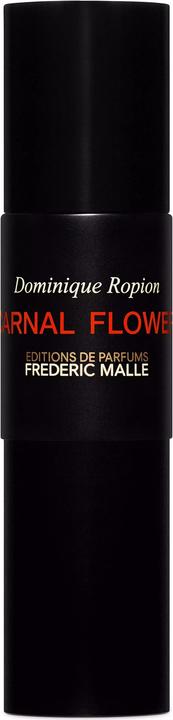 Produktbild Frédéric Malle Carnal Flower (Eau de Parfum, 30 ml)