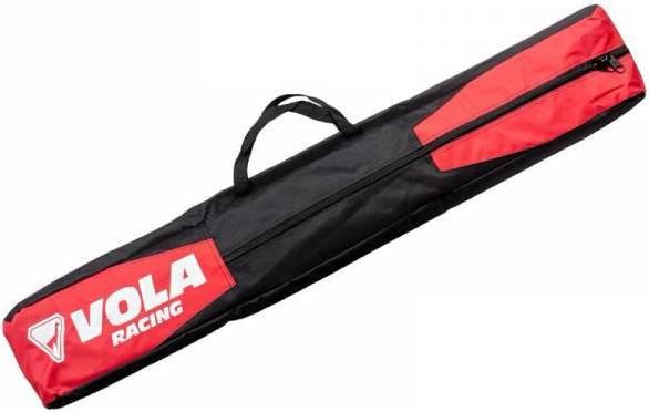 Produktbild Vola Racing Transport/Wachstisch (Wachs)