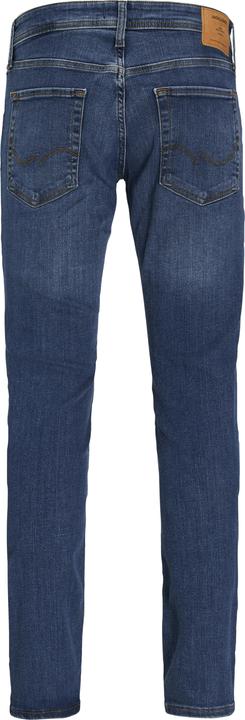 Actual product image Jack & Jones Glenn Original (W32/L32)