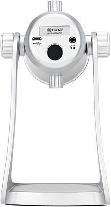 Produktbild Boya BY-PM700SP Kondensator-Tischmikrofon
