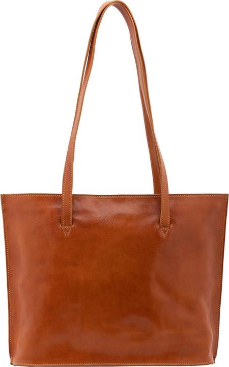 Cognac