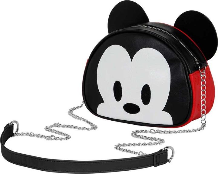Immagine prodotto Karactermania Disney sac à main Mickey M Collection Heady
