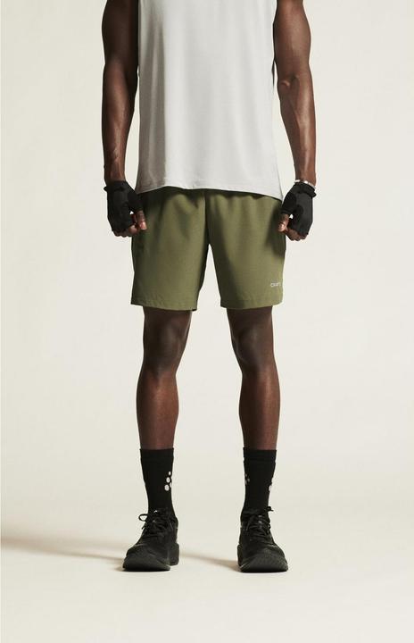 Actual product image Craft Adv Essence Shorts (M)