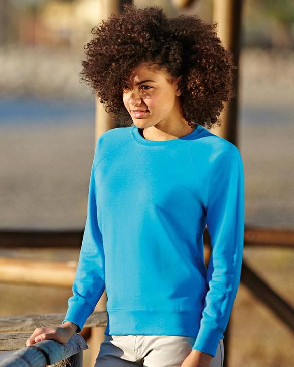 Image du produit Fruit of the Loom UTBC2656 P (XS)