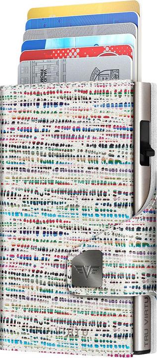 Actual product image Tru Virtu Click & Slide