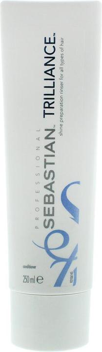 Immagine prodotto Sebastian Volupt (250 ml)