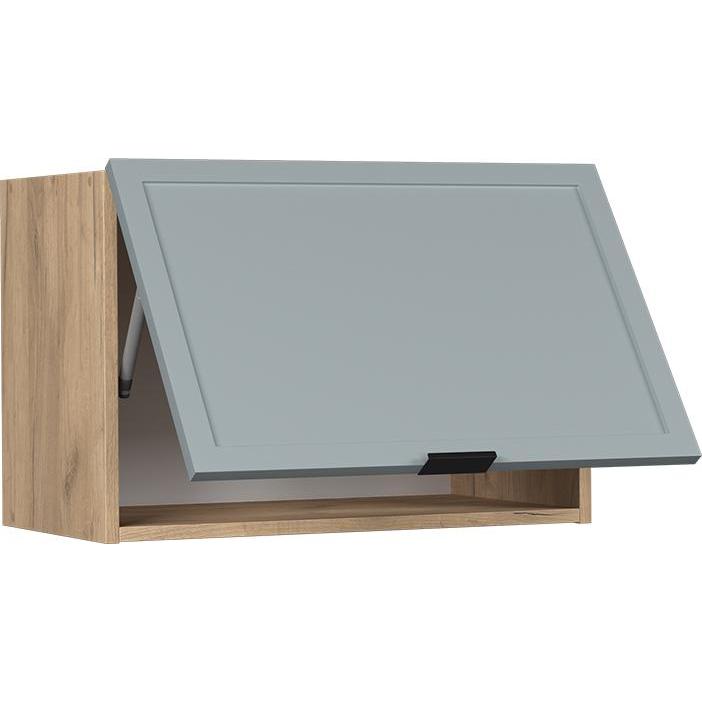 Vicco, Regal, Hängeschrank Fame-Line